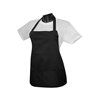Package 10 Units - APRON OVERALLS Ref-865