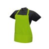 Package 10 Units - APRON OVERALLS Ref-865