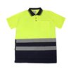 ﻿POLO HIGH VISIBILITY FER 003-17 Industrial