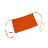 Package 10 Units - SMALL KITCHEN APRON 35mmx55mm - Ref.866