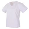 Medical Uniforms Scrub Top CLEANING VETERINARY SANITATION HOSTELRY - Ref.Q818 Medical Uniforms & Scrubs