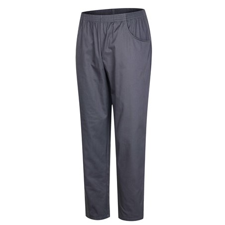 UNIFORMS Medical Scrub Pants Unisex – Hospital Uniform Trousers - Ref.8312 Pantalon Sanitario