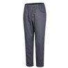 UNIFORMS Medical Scrub Pants Unisex – Hospital Uniform Trousers - Ref.8312 Pantalon Sanitario