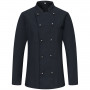 CHEF JACKETS MAN LONG SLEEVES - Ref.8501