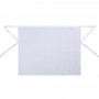 Package 10 Units - APRON 70mm x 90mm Ref-861