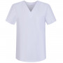 Scrub Top Unisex - Medical Uniforms - 6801