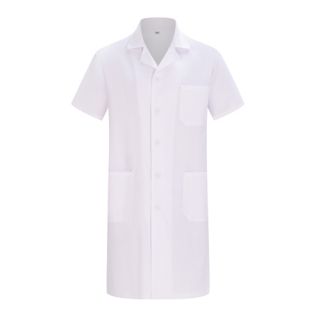LAB COAT UNISEX Medical Uniforms & Scrubs