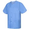 Medical Uniforms Scrub Top CLEANING VETERINARY SANITATION HOSTELRY Ref.832