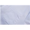 Medical Uniforms Scrub Top CLEANING VETERINARY SANITATION HOSTELRY Ref.832 Camisa Sanitario