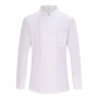 CHEF JACKETS GENTLEMAN WITH LONG SLEEVES - Ref.842