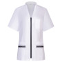 WORK CLOTHES LADY SHORT SLEEVES Medical Uniforms Scrub Top - Ref.712 Medical Uniforms & Scrubs