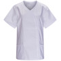 Medical Uniforms Scrub Top Women Q8119 Medical Uniforms & Scrubs