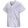 Medical Uniforms Scrub Top Women Q8119 Medical Uniforms & Scrubs
