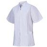 Medical Uniforms Scrub Top 829 Camisa Sanitario