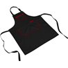 Package 10 Units - APRON OVERALLS 70mm x 90mm - Ref.XGN007