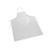 Package 10 Units - COOKER APRON 85mm x 100mm - Ref.864 Food Service Uniforms