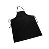Package 10 Units - COOKER APRON 85mm x 100mm - Ref.864