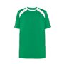 Contrast football shirt for kids - Kid Calcio