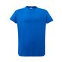 Basic T-Shirt in großen Größen für Damen, kurzärmlig und 100% Baumwolle - Lady Curves T-Shirt