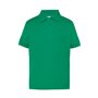 Kurzarm-Piqué-Poloshirt für Kinder, unisex - Kid Unisex Polo
