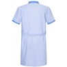 LAB COAT Medical Uniforms Scrub Top - Ref.T8162 Camisa Sanitario