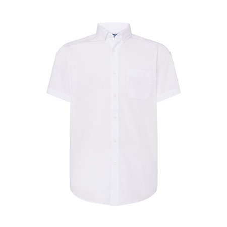 Paquete 10 Unidades - Casual & Business SS Shirt