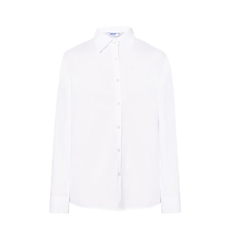 Paquete 10 Unidades - Lady Casual & Business Shirt 