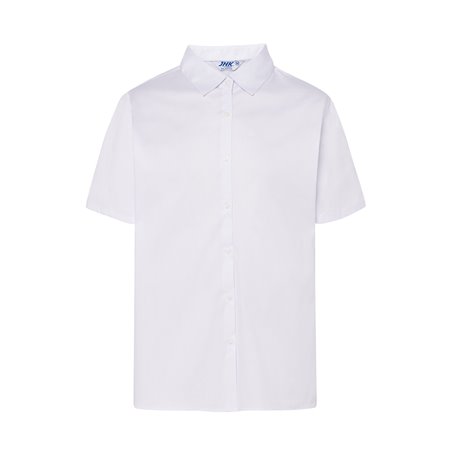 Paquete 10 Unidades - Lady Casual & Business SS Shirt 