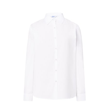 Paquete 10 Unidades - Casual & Business Shirt Lady