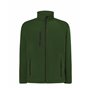 Softshell jacket for men - Softshell Jacket Chaquetas Softshell