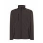Softshell jacket for men - Softshell Jacket