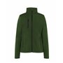 Softshell jacket for women - Lady Softshell Jacket