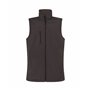 Softshell vest for men - Softshell Vest