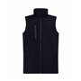 Softshell vest for men - Softshell Vest