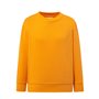 Sweatshirt clássica de gola redonda para criança - Kid Unisex Sweatshirt