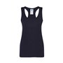 Girl's tank top with racer back