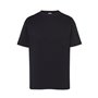 T-shirt basic unisex a maniche corte per bambino, 100% cotone - T-Shirt Bambino Unisex