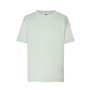 Basic unisex short-sleeved T-shirt for boys, 100% cotton - Kid Unisex T-Shirt