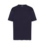 Basic unisex short-sleeved T-shirt for boys, 100% cotton - Kid Unisex T-Shirt