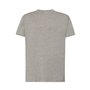 T-shirt de menino de manga curta, 100% algodão