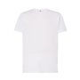 Camiseta de chico de manga corta, 100% algodón