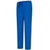PANTS LOW WAIST WITH CORD WORK UNIFORM FOR CLINIC, HOSPITAL, CLEANING, VETERINARY, SANITATION AND HOSTELRY - Ref.Q8182