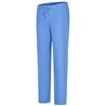 PANTS LOW WAIST WITH CORD WORK UNIFORM FOR CLINIC, HOSPITAL, CLEANING, VETERINARY, SANITATION AND HOSTELRY - Ref.Q8182