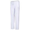 PANTS LOW WAIST WITH CORD WORK UNIFORM FOR CLINIC, HOSPITAL, CLEANING, VETERINARY, SANITATION AND HOSTELRY - Ref.Q8182 Pantal...