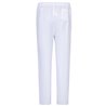 PANTS LOW WAIST WITH CORD WORK UNIFORM FOR CLINIC, HOSPITAL, CLEANING, VETERINARY, SANITATION AND HOSTELRY - Ref.Q8182 Pantal...