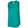 Set of 10 Pcs -  APRON CLEANING WORK UNIFORM CLINIC HOSPITAL CLEANING VETERINARY SANITATION HOSTELRY - Ref.868