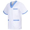 CAPPOTTO SANITARIO UNISEX REF:8171 Uniformi e camici sanitari