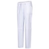 PANTS LOW WAIST WITH CORD WORK UNIFORM FOR CLINIC, HOSPITAL, CLEANING, VETERINARY, SANITATION AND HOSTELRY Ref-Q8114 Medical ...