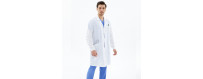 Medical Lab Coats | Ropa de trabajo .Net