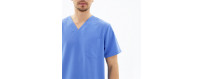 Camisas trabajos sanitarios | Uniformes Sanitarios | Ropa Laboral